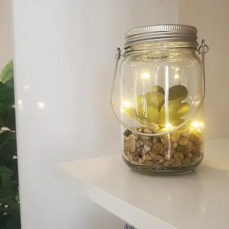 Apartment Апартамент Св. Никола Varna